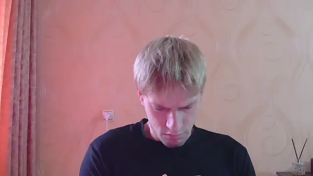 frama666 online show from March 31, 2026, 9:11 am