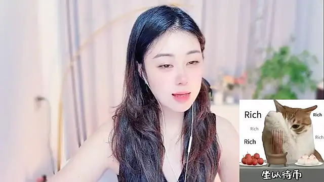 Snapshot of CC-777888 chatting on June 25, 2026, 12:10 pm CC-777888 online show from June 25, 2026, 12:10 pm