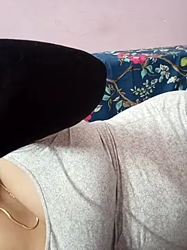 Shivani 7777 online show from October 19, 2025, 8:00 pm