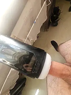 turningedge365 online show from April 22, 2026, 9:16 am