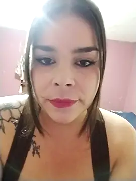 superdaddy009 online show from November 19, 2025, 1:05 am