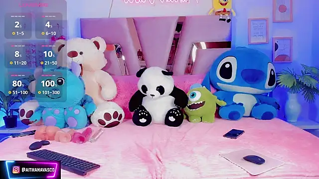 femboy-20 online show from March 18, 2026, 8:06 am