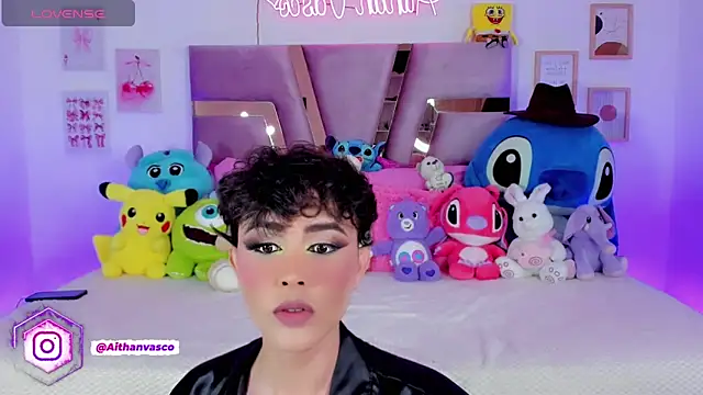 Snapshot of femboy-20 chatting on March 22, 2025, 11:09 pm femboy-20 online show from March 22, 2025, 11:09 pm