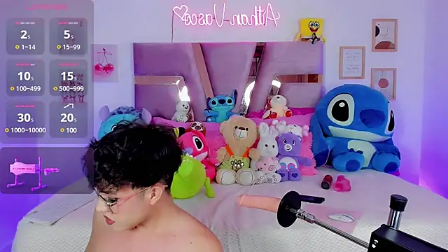 Snapshot of femboy-20 chatting on February 27, 2025, 2:46 am femboy-20 online show from February 27, 2025, 2:46 am