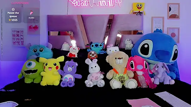 Snapshot of femboy-20 chatting on March 2, 2025, 8:57 pm femboy-20 online show from March 2, 2025, 8:57 pm