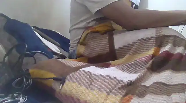 smart guy online show from March 13, 2025, 9:10 am