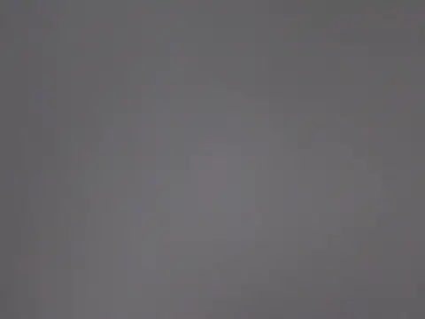 smart guy online show from March 25, 2026, 11:42 am