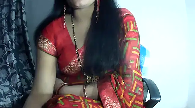 siyajaan online show from March 22, 2025, 9:53 pm