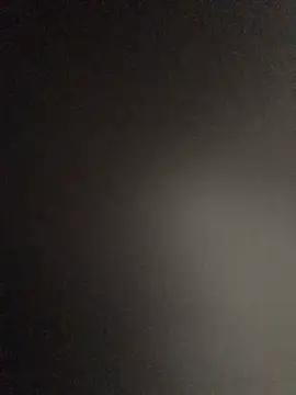 raveshboy10 online show from September 21, 2025, 6:51 am