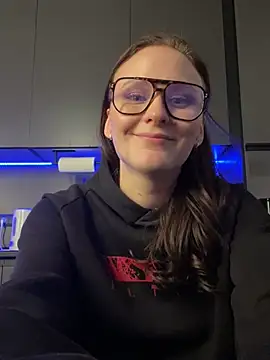 Snapshot of NatalyRose_ chatting on March 9, 2025, 5:39 pm NatalyRose  online show from March 9, 2025, 5:39 pm