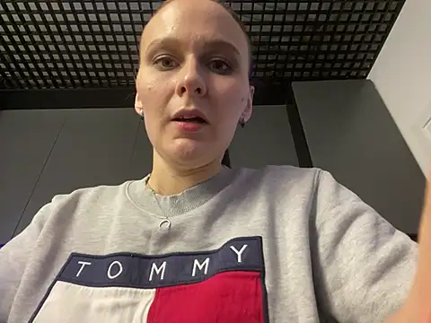 Snapshot of NatalyRose_ chatting on March 16, 2025, 3:58 am NatalyRose  online show from March 16, 2025, 3:58 am