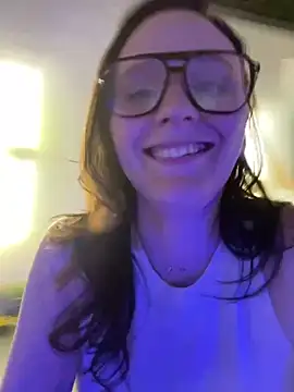 Snapshot of NatalyRose_ chatting on March 13, 2025, 6:56 pm NatalyRose  online show from March 13, 2025, 6:56 pm