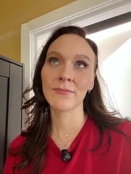 Snapshot of NatalyRose_ chatting on March 12, 2025, 11:33 pm NatalyRose  online show from March 12, 2025, 11:33 pm