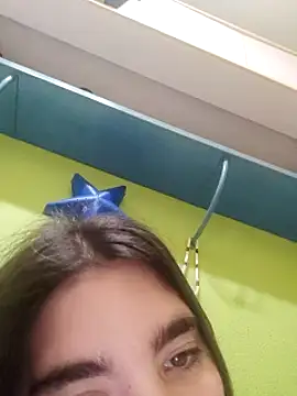 bbabyclauu online show from March 5, 2025, 1:31 am