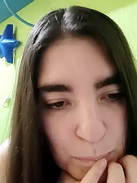 bbabyclauu online show from February 23, 2025, 12:19 am