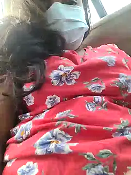 Snapshot of Hotty_Neha69 chatting on February 25, 2025, 6:14 am Hotty Neha69 online show from February 25, 2025, 6:14 am