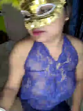 Snapshot of Hotty_Neha69 chatting on February 27, 2025, 12:23 pm Hotty Neha69 online show from February 27, 2025, 12:23 pm