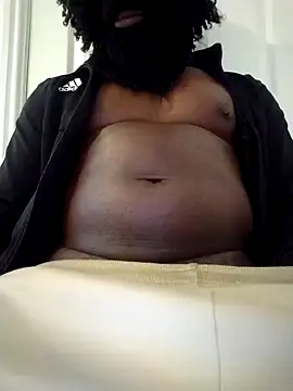 Snapshot of Flexy555 chatting on September 22, 2025, 6:19 am Flexy555 online show from September 22, 2025, 6:19 am