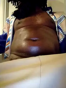 Snapshot of Flexy555 chatting on October 29, 2025, 6:45 am Flexy555 online show from October 29, 2025, 6:45 am