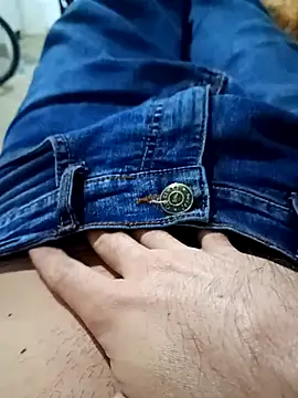 magrinhogostoso696 online show from September 28, 2025, 2:40 am