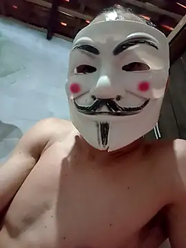 magrinhogostoso696 online show from October 20, 2025, 11:44 am