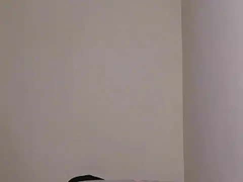 HazzelEyes2 online show from February 22, 2025, 8:53 pm