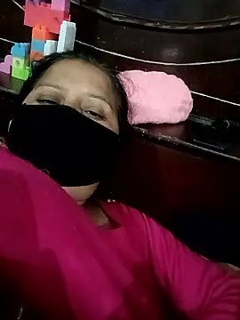 sharnjit299 online show from January 16, 2026, 5:28 pm