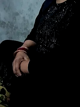 sharnjit299 online show from December 16, 2025, 5:44 am