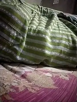 Snapshot of sharnjit299 chatting on September 30, 2025, 10:54 am sharnjit299 online show from September 30, 2025, 10:54 am