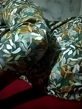 Snapshot of sharnjit299 chatting on November 8, 2025, 5:38 pm sharnjit299 online show from November 8, 2025, 5:38 pm