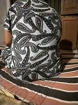 Snapshot of sharnjit299 chatting on September 26, 2025, 4:36 pm sharnjit299 online show from September 26, 2025, 4:36 pm