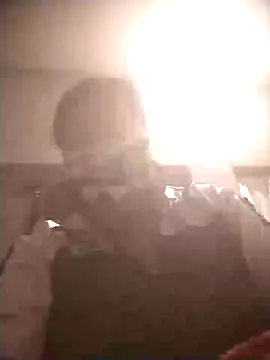 Snapshot of sharnjit299 chatting on February 20, 2025, 5:41 pm sharnjit299 online show from February 20, 2025, 5:41 pm