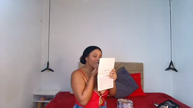Snapshot of Natasha_rose__ chatting on June 12, 2026, 7:33 pm Natasha rose online show from June 12, 2026, 7:33 pm