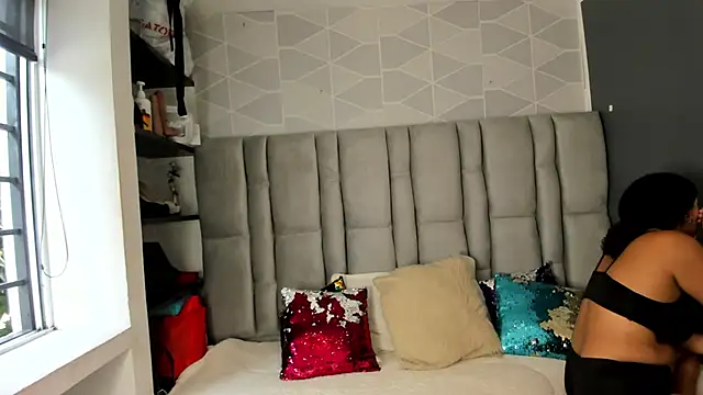 Snapshot of Natasha_rose__ chatting on November 5, 2025, 7:39 pm Natasha rose online show from November 5, 2025, 7:39 pm