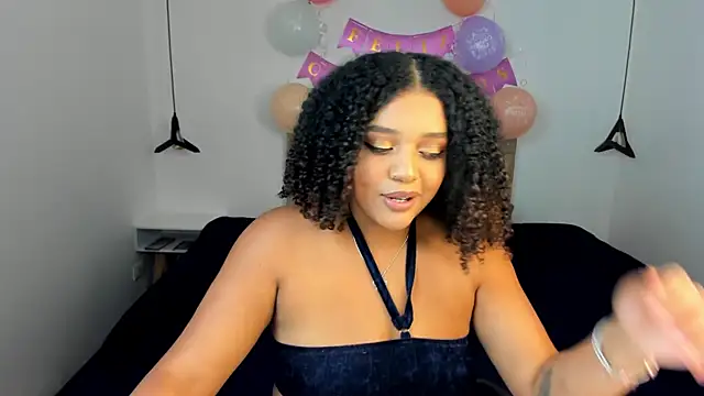 Snapshot of Natasha_rose__ chatting on July 28, 2026, 8:52 pm Natasha rose online show from July 28, 2026, 8:52 pm