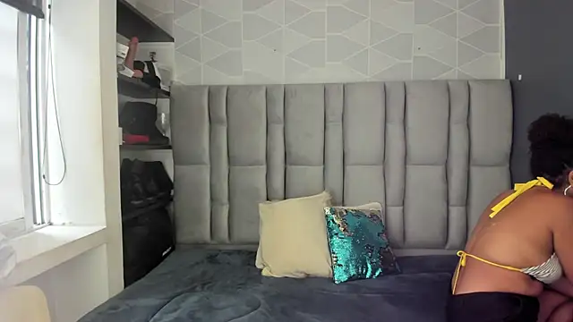 Snapshot of Natasha_rose__ chatting on December 4, 2025, 7:24 pm Natasha rose online show from December 4, 2025, 7:24 pm