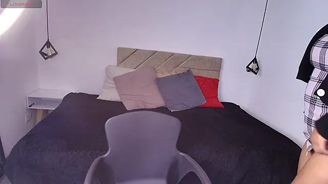 Natasha rose   online show from April 20, 2026, 7:15 pm