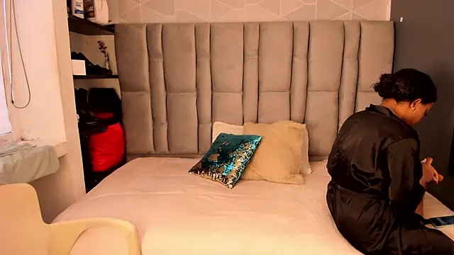 Snapshot of Natasha_rose__ chatting on November 13, 2025, 7:40 pm Natasha rose online show from November 13, 2025, 7:40 pm