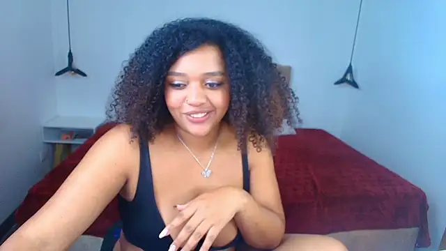 Snapshot of Natasha_rose__ chatting on June 11, 2026, 12:32 am Natasha rose online show from June 11, 2026, 12:32 am