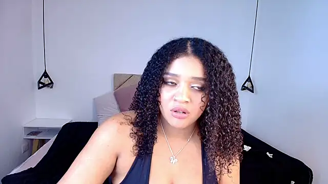 Snapshot of Natasha_rose__ chatting on May 22, 2026, 7:45 pm Natasha rose online show from May 22, 2026, 7:45 pm