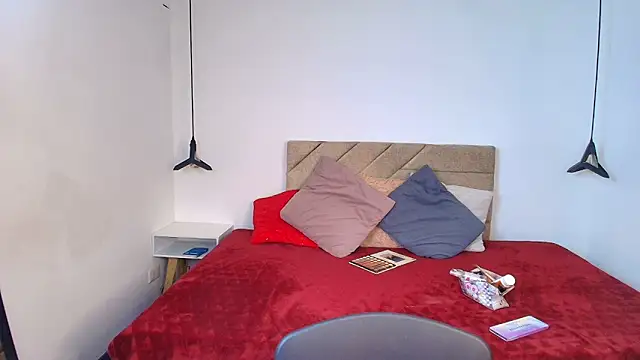 Snapshot of Natasha_rose__ chatting on June 6, 2026, 7:19 pm Natasha rose online show from June 6, 2026, 7:19 pm