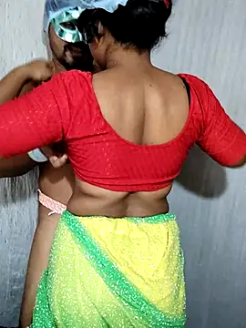 cute1gfbf online show from September 14, 2025, 6:47 am