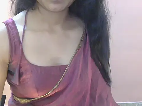 Cute Pihu01 online show from March 16, 2026, 5:48 pm