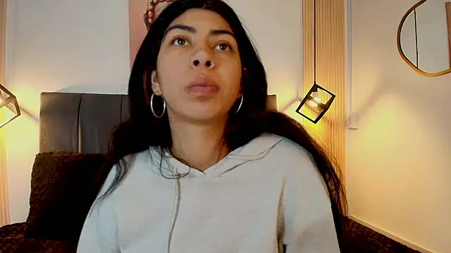 Cassie bloom online show from January 8, 2026, 7:42 pm