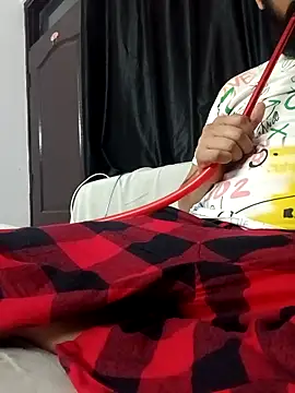 9inch hard online show from February 19, 2025, 8:31 pm