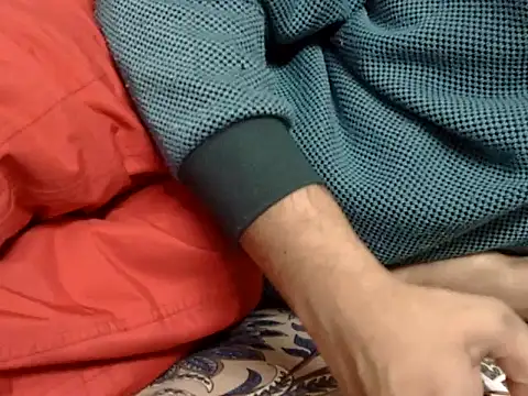 9inch hard online show from January 13, 2026, 8:57 pm