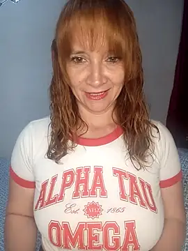 chanel-2025 online show from April 13, 2026, 11:20 pm