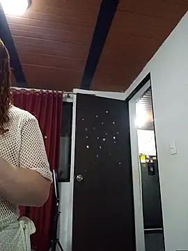 chanel-2025 online show from October 16, 2025, 1:36 am