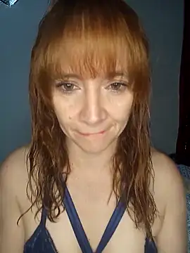 chanel-2025 online show from March 27, 2026, 1:25 am