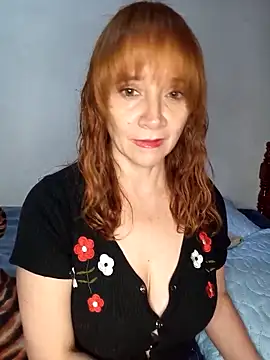 chanel-2025 online show from April 1, 2026, 11:45 pm